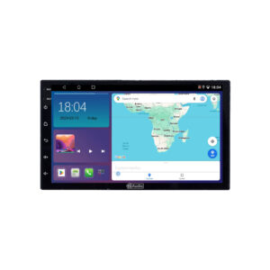 Universal Android 7 inch