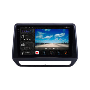 Renault Triber 2019-2024 (4G Ultra)