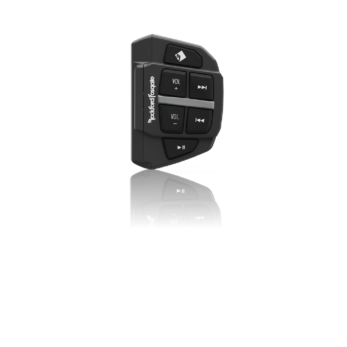 PMX-BTUR - Rockford Fosgate - Bluetooth Universal Remote