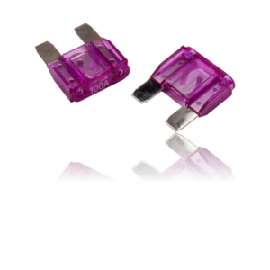 RFFM80 - Rockford Fosgate  - 80 amp Maxi Fuses