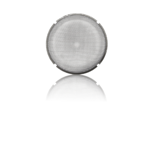 P1G-15 - Rockford Fosgate - 15" Stamped Mesh Grill Insert