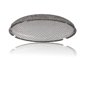 T1SG-12 - Rockford Fosgate -  12" Power T1 Slim Mesh Grille Insert
