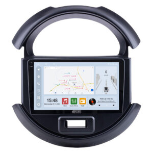 Suzuki S-Presso 2020-2024 (Hi-Res Class D)