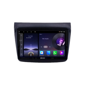 Mitsubishi Pajero/triton 2010-2020 (Eco)