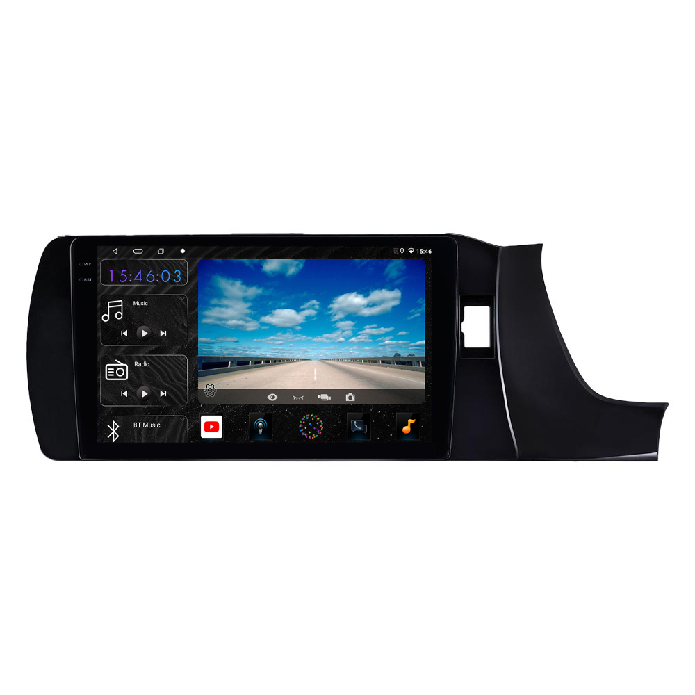 Honda Amaze 2019-2024 (4G Ultra)