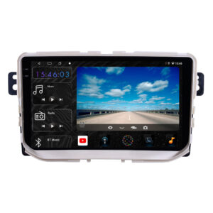 Haval H2 2012-2020 (4G Ultra)