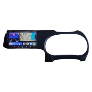 Hyundai Grand i10 2020-2024 (2K Screen)