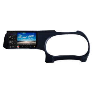 Hyundai Grand i10 2020-2024 (Mid Spec)