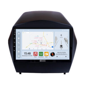 Hyundai ix35 2009-2015 (Hi-Res Class D)