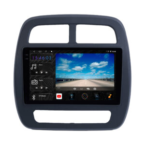 Renault Kwid 2019-2024 (4G Ultra)