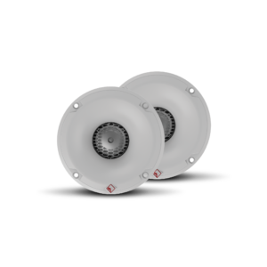 M2-TS - M2 1" Marine Add-On Tweeter Kit
