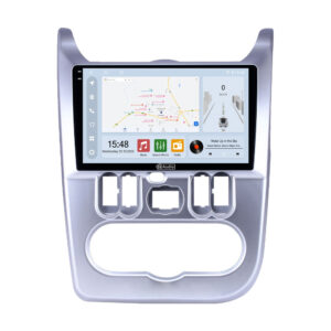 Nissan NP200 2009-2023 (Hi-Res Class D)