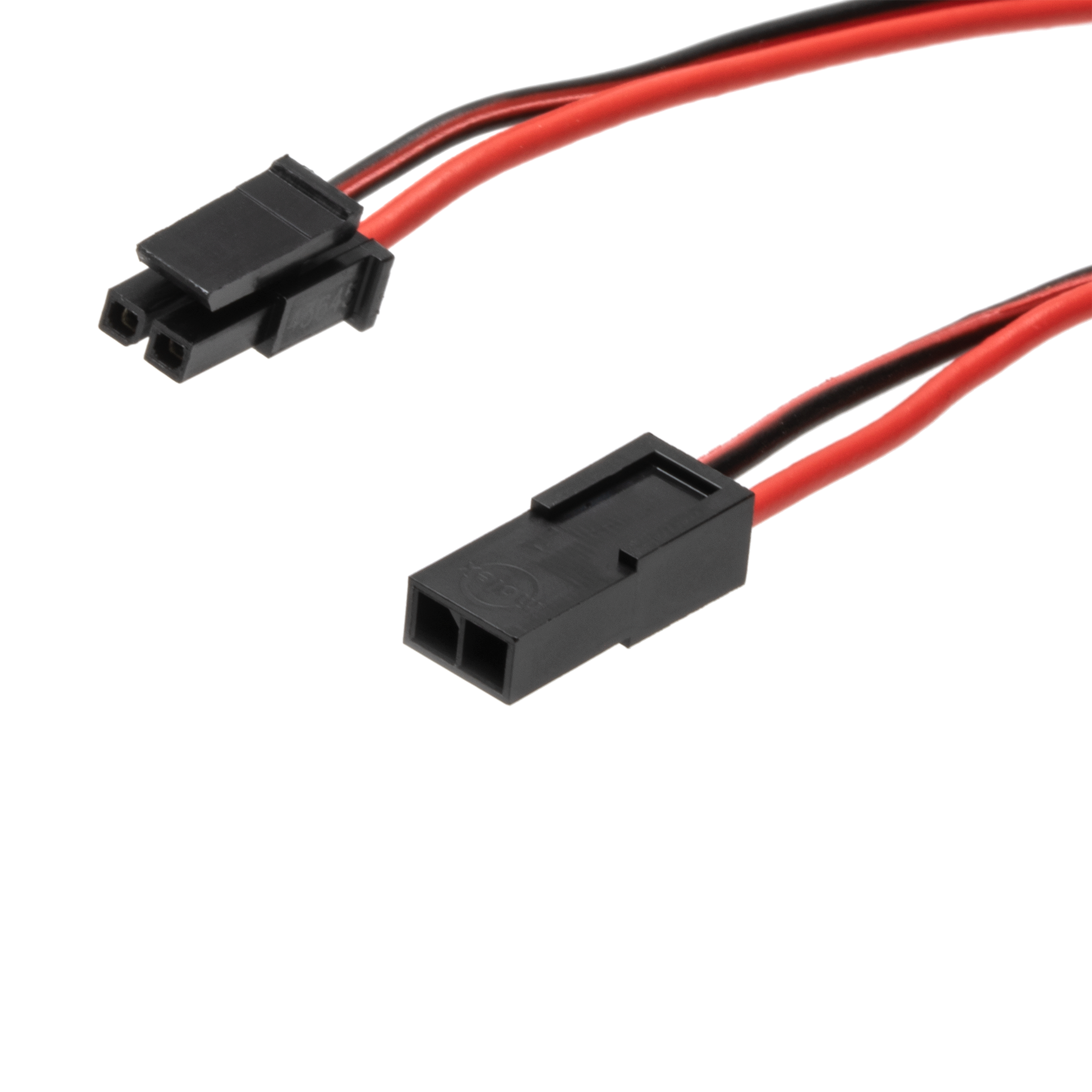 PMX-ANT - Rockford Fosgate - AM/FM/WB Amplified 12V Antenna - Image 2