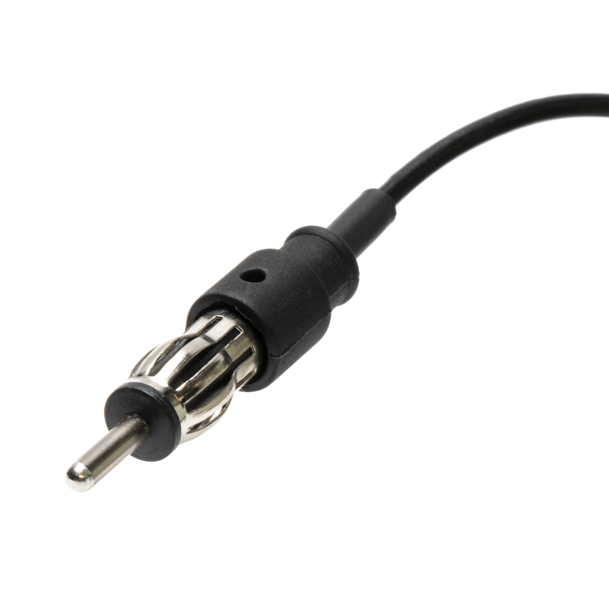 PMX-ANT - Rockford Fosgate - AM/FM/WB Amplified 12V Antenna - Image 3