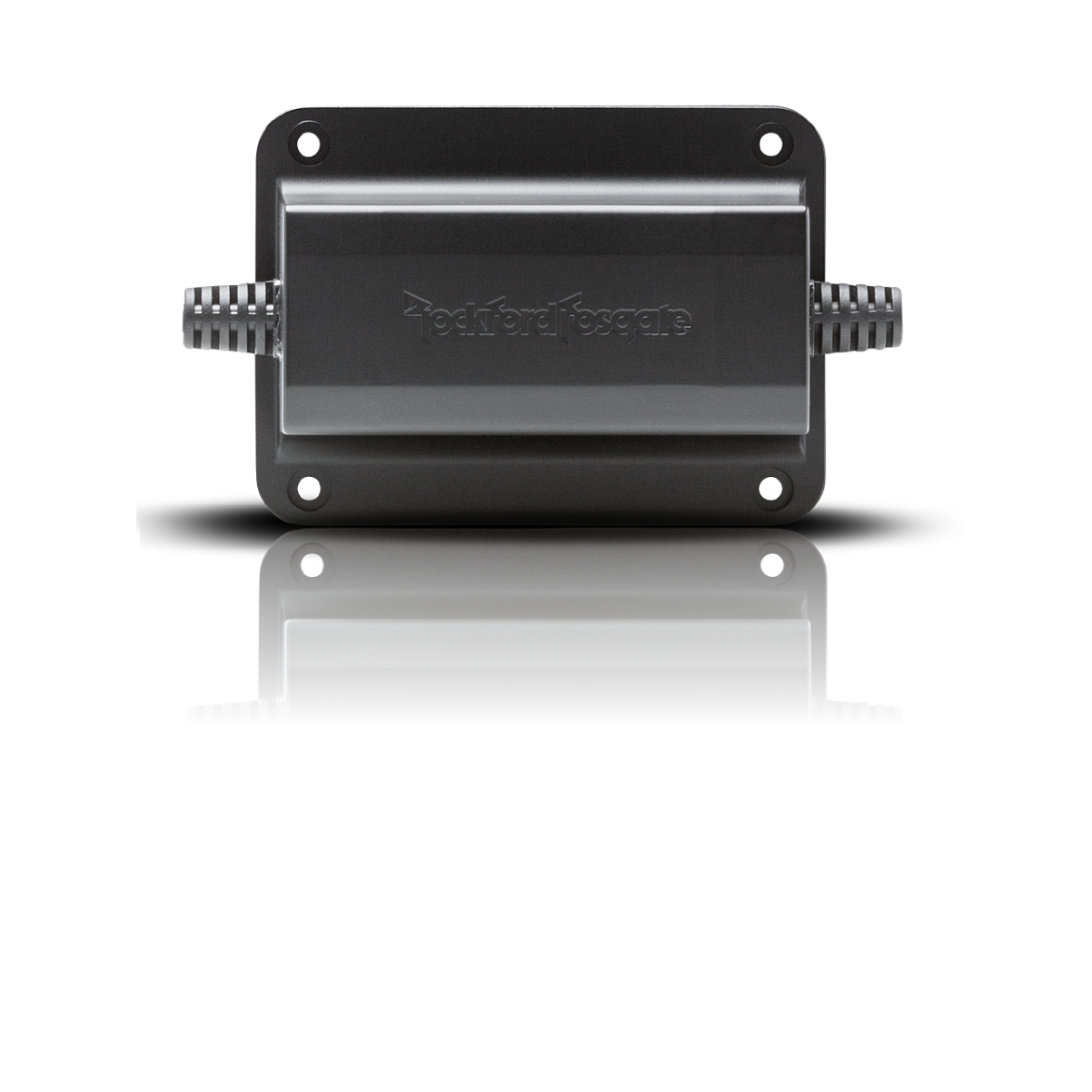 PMX-CAN - Rockford Fosgate - CANbus Display Interface Module