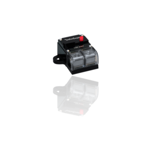 RFCB200 - Rockford Fosgate -  200 Amp Circuit Breaker